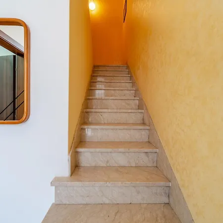 Apartment Olimpia's